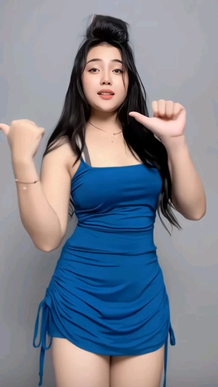 Call Girls In Kamla Nagar 𒌍𝟗𝟕𝟏𝟏𝟎𝟏𝟒𝟕𝟎𝟓𒌍 Delhi Escorts Service