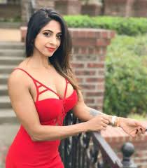 JW Marriott Aerocity Escort Service | VIP Companionship Delhi 9958560360