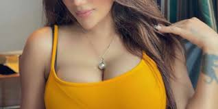 Young Call girls in Vivanta By Taj Hotel Gurgaon 9958560360