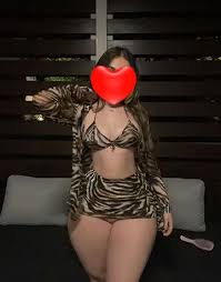 Escort Service nearby DoubleTree by Hilton Hotel in Gurugram 9958560360