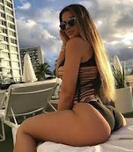 Russian Escort near The Grand HOTEL (Delhi) +919953772009 Vasant Kunj Call Girls Service