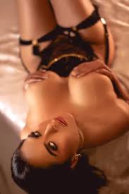 +91-9953772009 Russian Call Girls in East Of Kailash South Delhi Escort Service