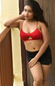 Call Girls Near Hotel The Lodhi Delhi Book 9958560360 Hotel