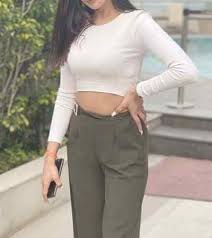 Call Girls Near The Lodhi Hotel $ 9958560360 Incall Service …