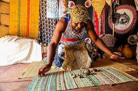Love Spells Caster +27790293623 Gay & Lesbian spell / SANGOMA /SPIRITUAL HEALER /Voodoo Spells Caster /Death & Revenge Spells in Denmark, Netherlands