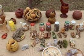 • +27790293623RITUALS TO GET SOME ONE OUT OF JAIL, EASIEST WAYS TO ACCELERATE BAIL APPLICATIONS AND LEGAL PROCESSES IN IRELAND- CROATIA-UTAH-MAURITIUS