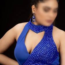 Call Girls In The Imperial New Delhi 9958560360 Escort Service