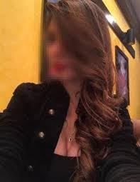 High Profile Escorts in Eros Hotel Nehru Place Delhi call now -9958560360