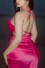 Russian Escort Near Suryaa Hotel Delhi – Indian escort agency in New Delhi 9958560360
