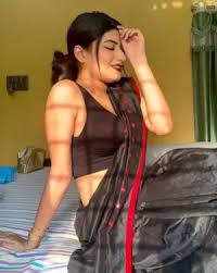 9958560360 Premium Russian Escorts Service at Maidens Hotel, Delhi