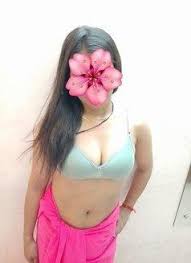 24/7 Call- Girls In Radisson Hotel Noida ꧂9958560360…