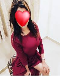 Gorgeous Escorts in Imperial Hotel Janpath Lane Connaught 9958560360