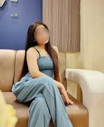 Russian Call Girls In Samrat Hotel New Delhi Chanakyapuri 9958560360