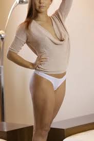 The Park Hotel Escorts Service 9958560360 available 24×7 High Profile