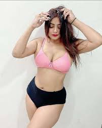 Call girls in New Ashok Nagar ⫷ 9958560360 ⫸ Muslim Call Girls are Beautiful and Romantic Escort Service Delhi