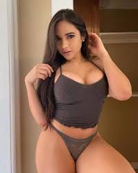 Call Girls In Hauz Khas Delhi | +91–7428890977 | Escorts Service
