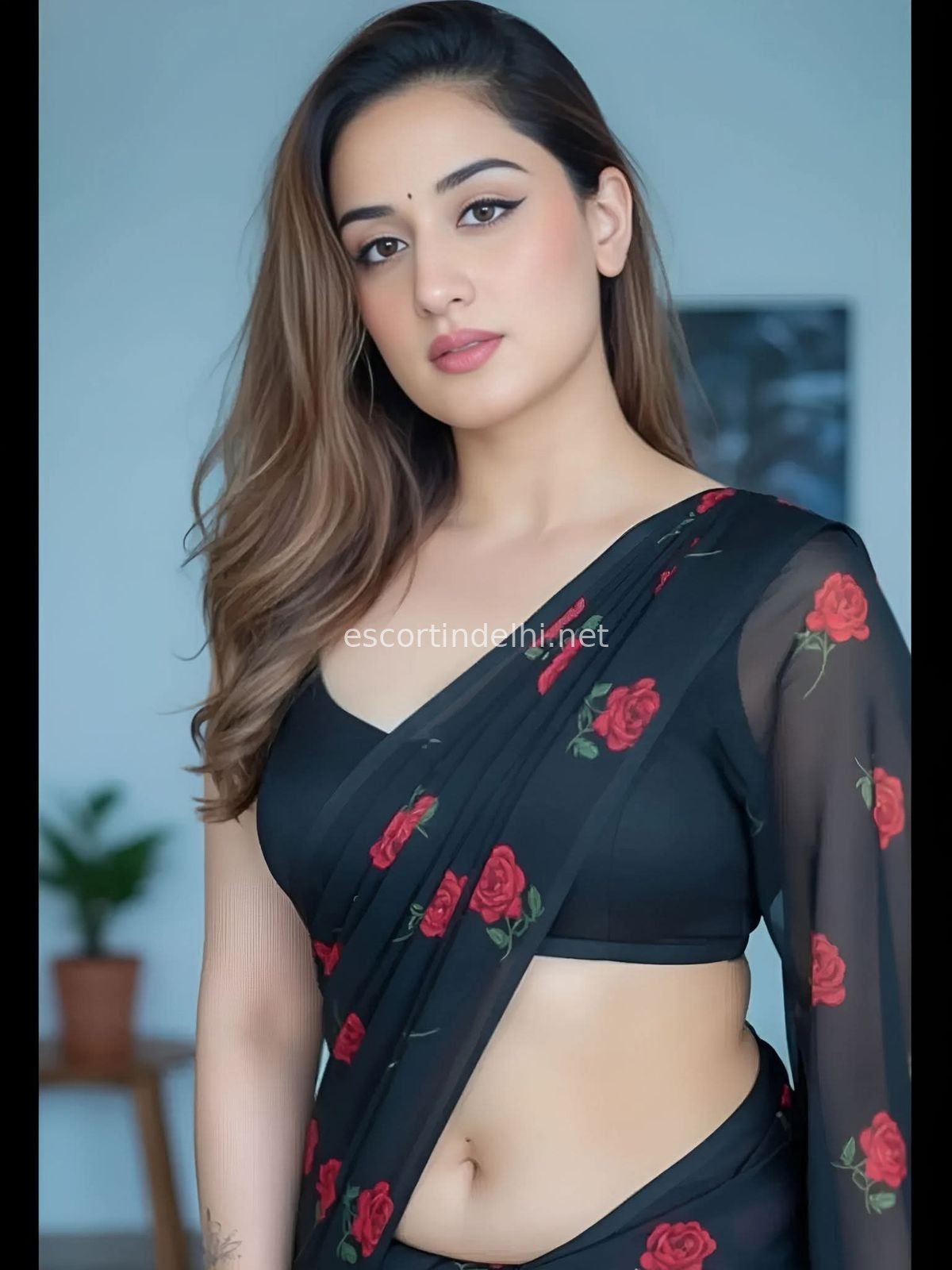 Call Girls In Sector 115 Noida 93.153=64////521 Escorts Service