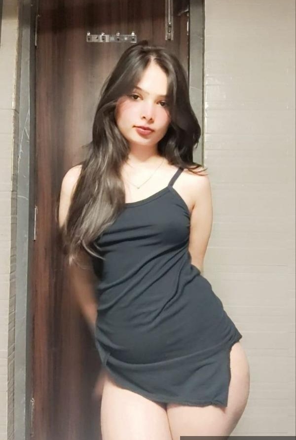 《🎉Call Girl In Ashok Vihar Delhi ✨》971-101-4705🎉 Escort Service✨