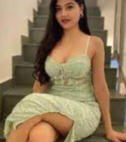 isha-sharma-call-girls-near-pc-1753884094-1