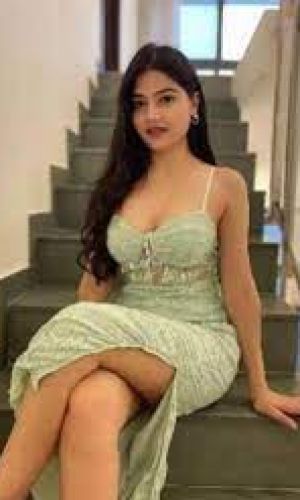 977-35=10/706,௹௹⇒ Call Girls in South Extension ⊱Delhi –
