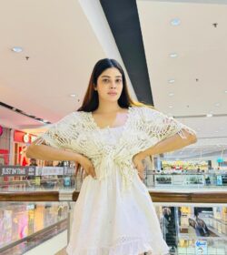 jasmine-kaur-real-meeting-or-cam-show-indian-escort-in-new-delhi-12764650_original