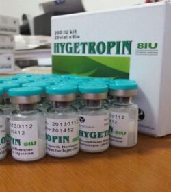 jintropin
