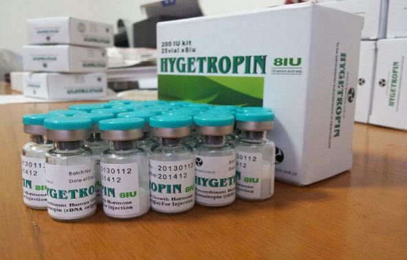 Jintropin CAS for synthetic human growth hormones+27 74 676 7021