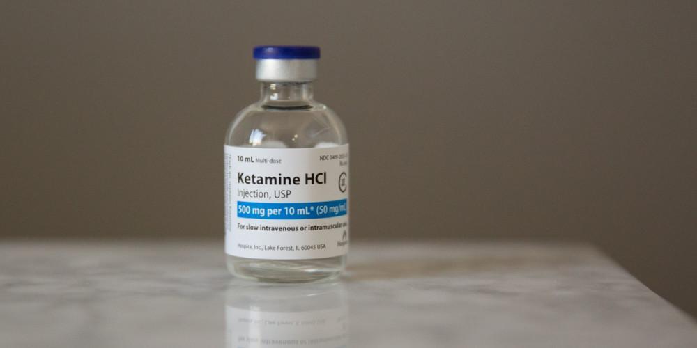 Ketamine medication in Rustenburg+27 81 850 2816