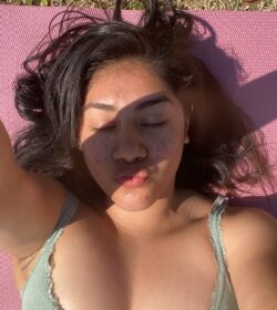 kisses-from-the-sun-herself