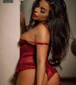 komal