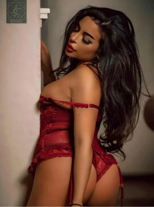 O9953772009 || Russian Escorts near Zone Connect by The Park Saket New Delhi Call Girls Service