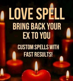lost-love-Spells-online