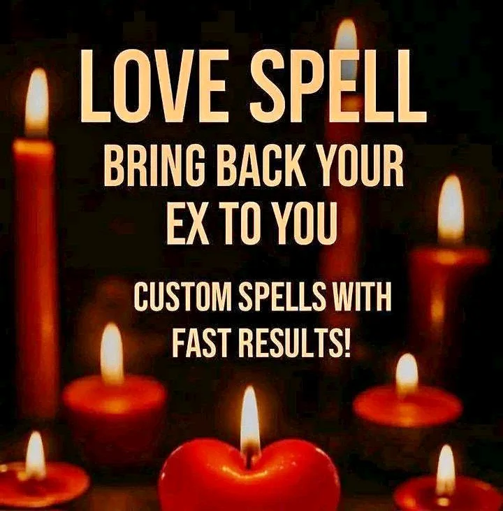 World greatest Lost love spell caster @ +27-63-256-6785