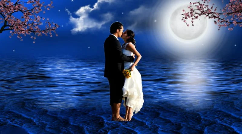Mend a broken heart spell in Netherlands+27 74 116 2667