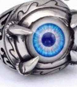 magic-ringh