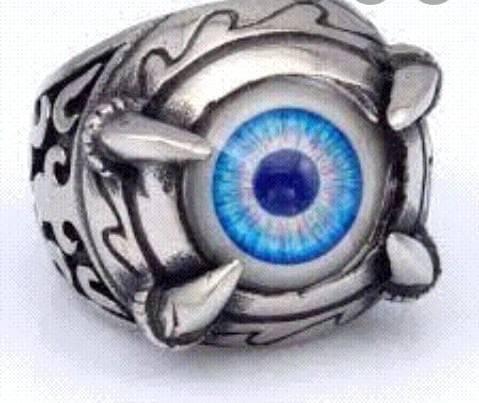 SUPER POWER MAGIC RING OF WONDERS IN AFRICA+27 74 116 2667
