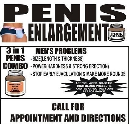 Penis Enlargement Products In Gaborone Botswana+27 71 009 6483