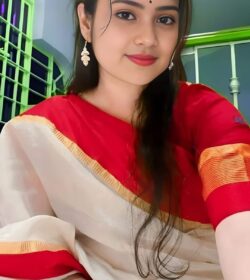 meena-delhi-escort-9953056974-3