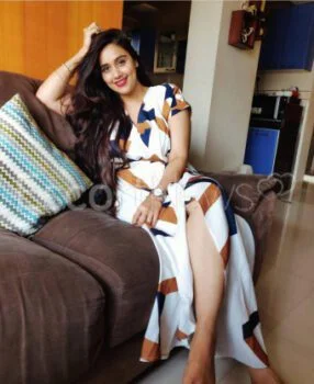 Top~> Call Girls In Madhopura Ghaziabad -8447779280-independent Escorts Call Girls/ServiCes Ghaziabad NCR