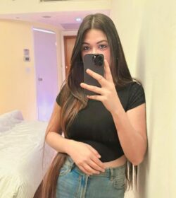 muskan-indian-escort-in-new-delhi-12237016_original
