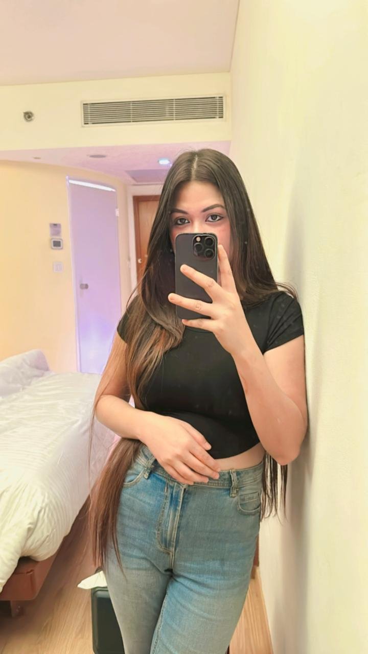 moti bagh call girls service (( delhi )) 09811754503