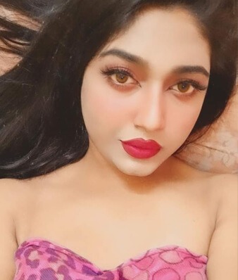 ❤ Call Girls in Noida Sector 113 Noida) 8447779280 Independent Girls Escorts ServiCes Noida Call Girls in Noida ncr