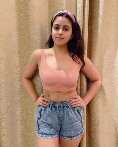 defence colony call girls service (( delhi )) 09811754503