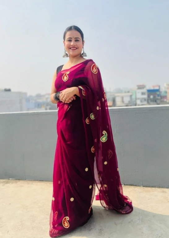 9311239389 ¶¶⎝by Soniya Green Park Call Girls Delhi NCR ꧅(๑`DELHI
