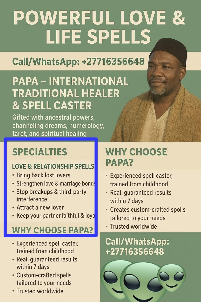 Psychic +27716356648 Love Spells In Canada, Ottawa, Costa Rica, San José, Cuba, Havana, Dominica, Roseau, Dominican Republic, Santo Domingo, Voodoo lo