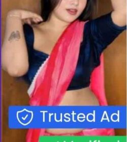 pib-63900053199477-2103213618-1