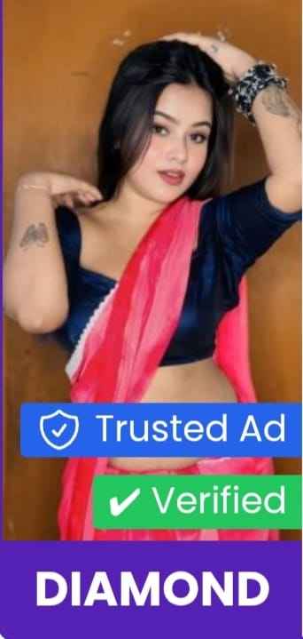 Only cash payment 9153913118 call me 24 hours available in genuine genunine ❤️trusted 📞independent ❤️Low price 100% genuine sexy VIP call girls are p