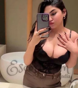 poju-servicesaket-high-profile-escorts-delhi-ff75b87949bb1196ab803097af507f7f