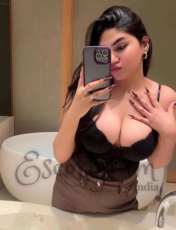 9.3..1.5.3=6.2.1   (Get 24×7 Service ) Call Girls Saket Metro In …